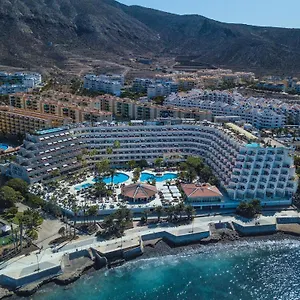 Spring Arona Gran - Adults Only Лос Кристианос