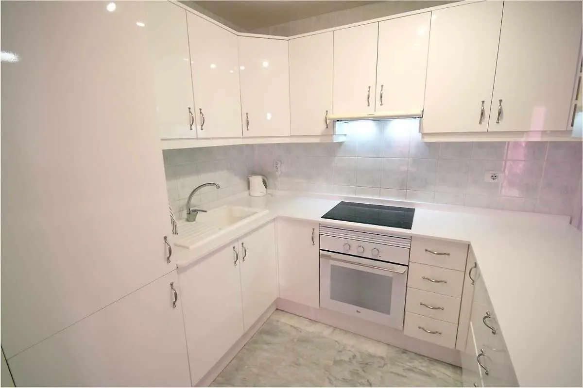Dinastia D201 By Tenerife Rental & Sales Los Cristianos  Spain